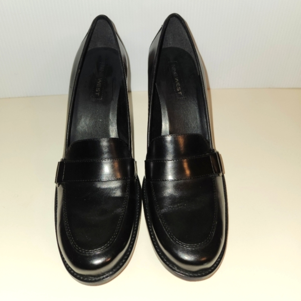 Shoes | Nine West - 'Spiffingo'